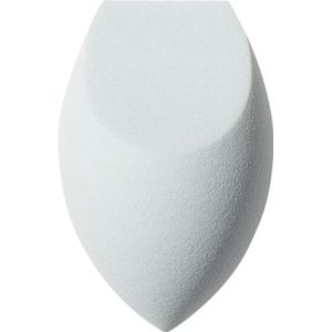 Morphe - One & Done - Multifunctionele Make-up Spons - 1 Stk.