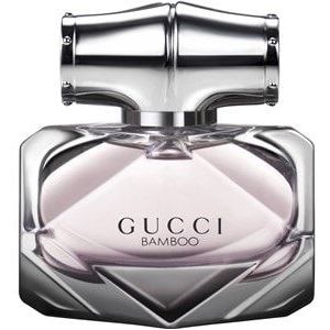 Gucci Vrouwengeuren Gucci Bamboo Eau de Parfum Spray