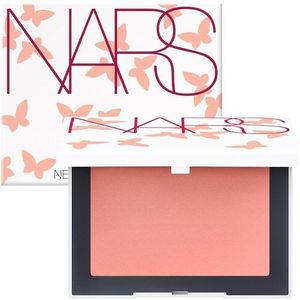 NARS Collecties The-Beauty-Transformed-CollectionBlush 926 Final Cut 4,8 g ()