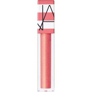 NARS Lip make-up Lipgloss Afterglow Lip Oil Orgasm (W/N) 5,7 ml ()