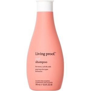 Living Proof Haarverzorging Curl Shampoo