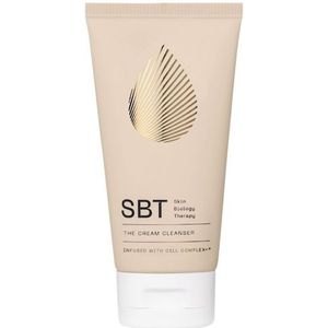 Reinigingscrème - Luxe - Voedend - 150 ml