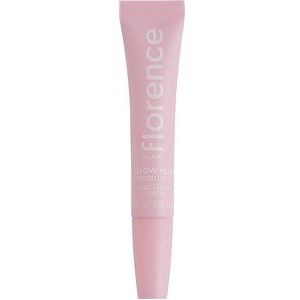 florence by mills Skincare Eyes & Lips Glow Yeah Tinted Lip Oil