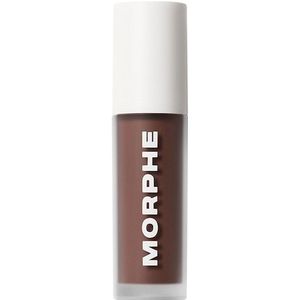 Morphe - Wakeup Artist Under Eye Correcting Concealer - Cocoa 15N - 1 Stk.