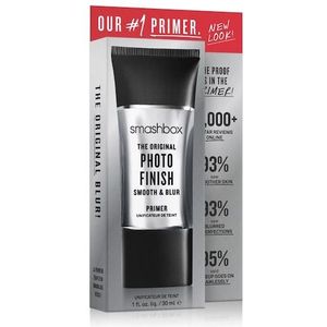 smashbox Make-up gezicht Grondverf Photo Finish Foundation Primer 30 ml (€ 960,00 / 1 l)