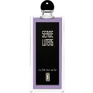 Serge Lutens Unisex geuren COLLECTION NOIRE Eau de Parfum Spray
