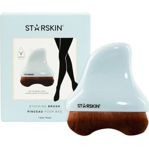 StarSkin Verzorging Accessoires Stocking Brush 1 Stk. (€ 26,21 / 1 stuks)