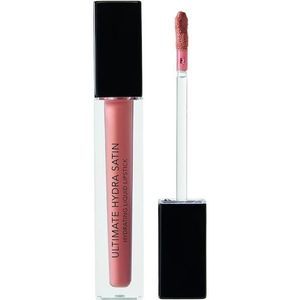 Douglas Collection Douglas Make-up Lippen Ultimate Hydra Satin Liquid Lipstick 1 Sweet Nude 4 ml ()