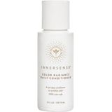Innersense - Color Radiance - Conditioner - 59 ml