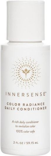 Innersense - Color Radiance - Conditioner - 59 ml