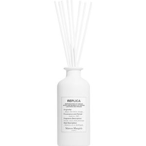 Maison Margiela Kamergeuren Verstuivers When The Rain Stops Diffuser 185 ml (€ 391,62 / 1 l)