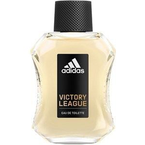 adidas Herengeuren Victory League Eau de Toilette Spray
