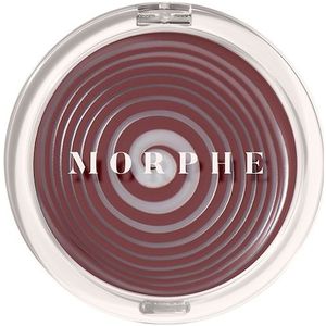 Morphe - Huephoric Rush - 3-in-1 Silk Blush