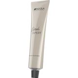 INDOLA professionele haarverf Blonde Expert Haar oplichtenPermanent hair colour 100,28 Chocolade parel 60 ml (€ 153,50 / 1 l)