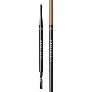 Bobbi Brown Makeup Ogen Precise Brow Pencil 06 Neutral Brown 0,06 g ()