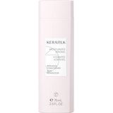 Kerasilk Haarverzorging Essentials Herstellende conditioner