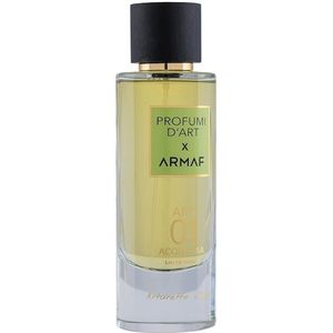 Armaf Nichegeuren Profumi D'Art 01 - Acqua MiaEau de Parfum Spray 105 ml (€ 1.271,33 / 1 l)