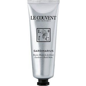 Le Couvent Maison de Parfum Huidverzorging Lichaamsverzorging Gardinarius Hand Balm