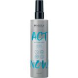 INDOLA Care & Styling ACT NOW! Care Moisture Spray