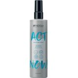 INDOLA Care & Styling ACT NOW! Care Moisture Spray