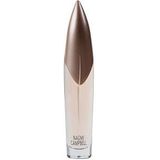 Naomi Campbell Vrouwengeuren Naomi Campbell Eau de Toilette Spray