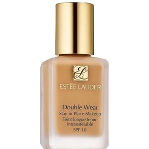 Estée Lauder Makeup Gezichtsmake-up Double Wear Stay in Place Make-up SPF 10 No. 2C1 Pure Beige 30 ml (€ 1.276,00 / 1 l)