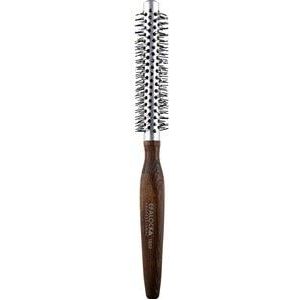 Efalock Professional Haarstyling Borstels Quick-Styler nylonkwast met noppen  Diameter 12/25 mm