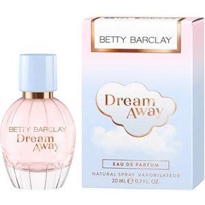 Betty Barclay Vrouwengeuren Dream Away Eau de Parfum Spray
