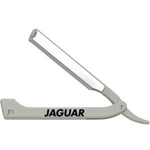 Jaguar Haarstyling Cut-throat razor JT1