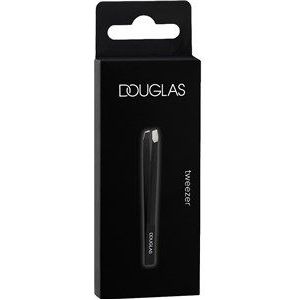 Douglas Collection Douglas Accessoires Accessories Steelware Tweezer