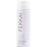 Fekkai - Clean Stylers - Sheer Dry Shampoo - 50 ml