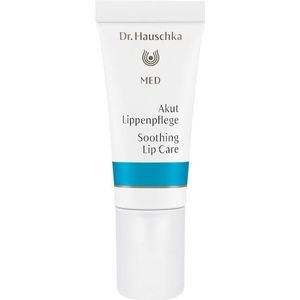 Dr. Hauschka Med - Acute Lipverzorging - 5 ml
