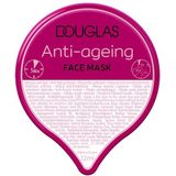 Douglas Collection Douglas Essential Verzorging Anti-Ageing Face Mask 12 ml (€ 338,33 / 1 l)