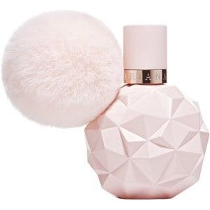 Ariana Grande Damesgeuren Sweet Like Candy Eau de Parfum Spray