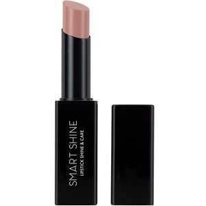 Douglas Collection Douglas Make-up Lippen Lipstick Smart Shine & Care 22 Toasty Brick