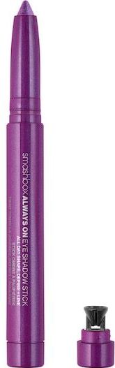 Smashbox - Always On Eye Shadow Stick - Oogschaduw Stift - Tint Big Flirt - 1.3 g