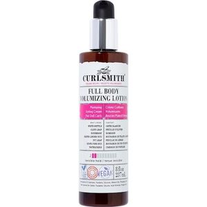 Curlsmith Haar Styling Full Body Volumizing Lotion 237 ml (€ 84,51 / 1 l)