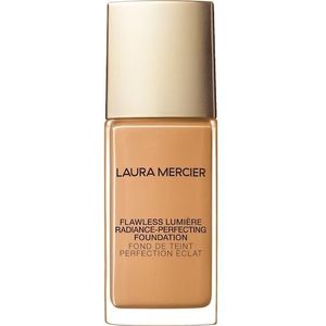 Laura Mercier Facial make-up Foundation Flawless Lumière Radiance Perfecting Foundation Linen 30 ml (€ 1.358,00 / 1 l)