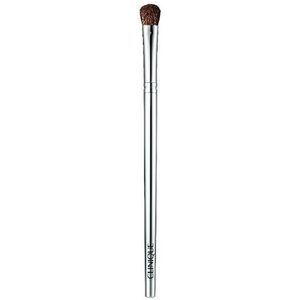 Clinique Make-up PenseelEye Shadow Brush 1 Stk. (€ 20,69 / 1 stuks)