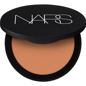 NARS Make-up gezicht PoedPowderer Soft Matte Advanced Perfecting Powder Offshore 9 g ()