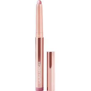 Laura Mercier Oog make-up Oogschaduw RoseGlow CollectionCaviar Stick Eye Color Kiss From A Rose