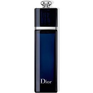 DIOR Damesgeuren Dior Addict Eau de Parfum Spray 100 ml