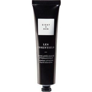 Eight & Bob Lichaamsverzorging Les Essentiels Aftershave Balm