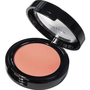 Lord & Berry - Blusher - Cinnamon - 4 g