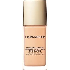 Laura Mercier Facial make-up Foundation Flawless Lumière Radiance Perfecting Foundation Alabaster 30 ml (€ 1.748,33 / 1 l)