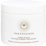 Innersense Haarverzorging Styling Inner Peace Whipped Cream Texturizer