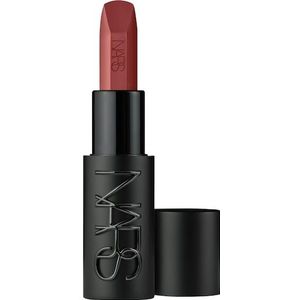 NARS Lip make-up Lipsticks Explicit Lipstick No Rules 3,8 g ()