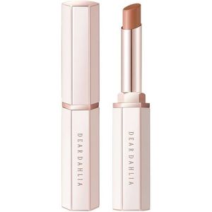 DEAR DAHLIA Make-up lippen Lipstick Allure Sheer Velvet Lip Stick Erica 2,5 g ()