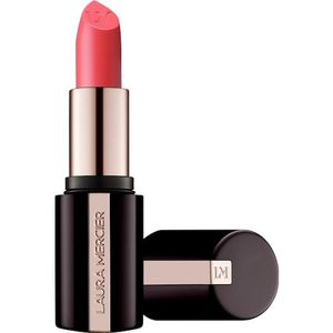 Laura Mercier Lip make-up Lipstick Kaviaar Hydra-Crème Lipstick 828 Palais Royal 3,3 g ()