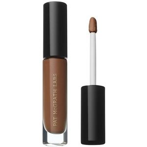 Pat McGrath Labs Make-up Make-up gezicht Skin Fetish Sublime Perfection Concealer No. 34 D